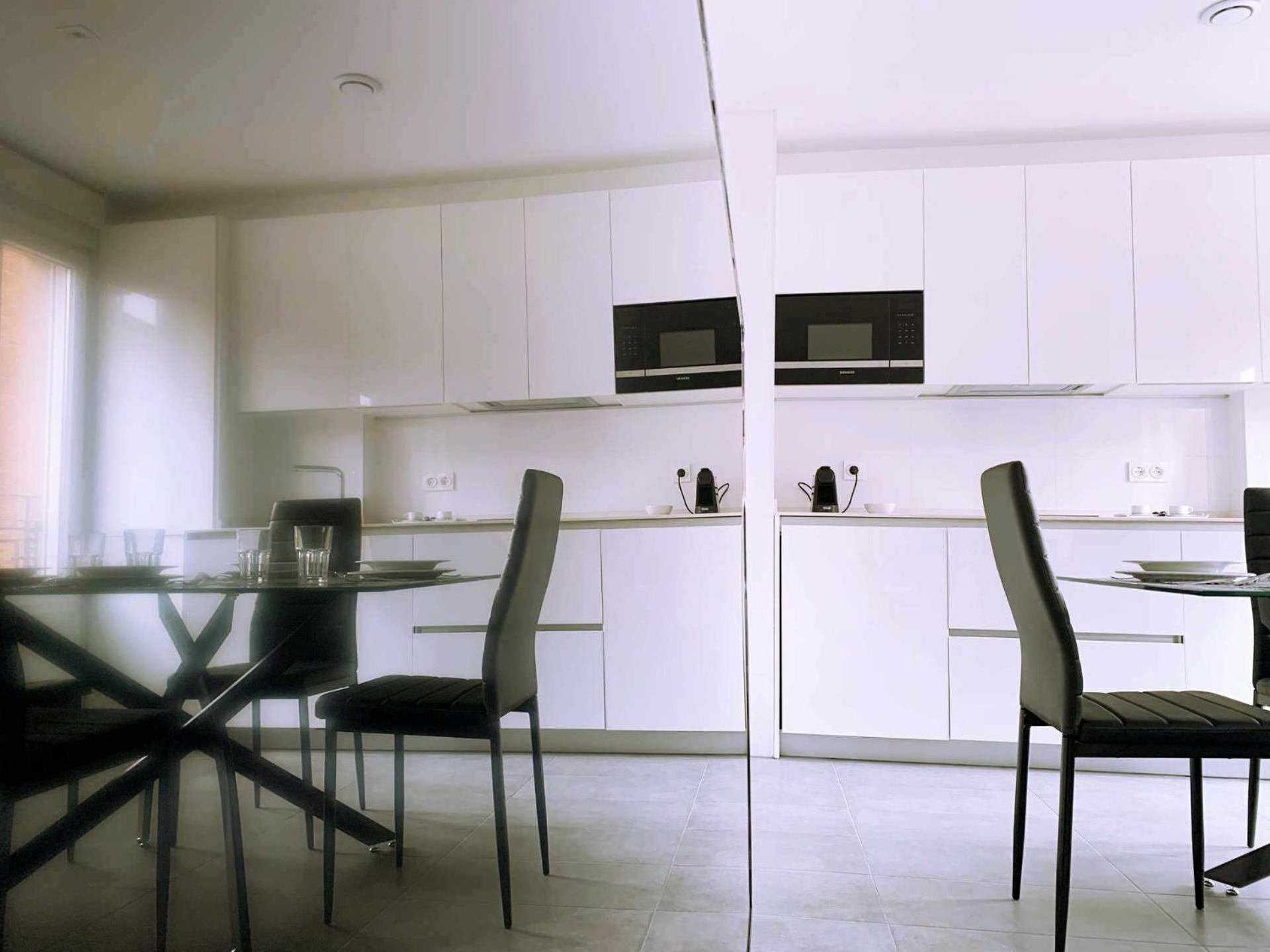 Ramon Y Cajal Suites De Luxe León Exteriör bild