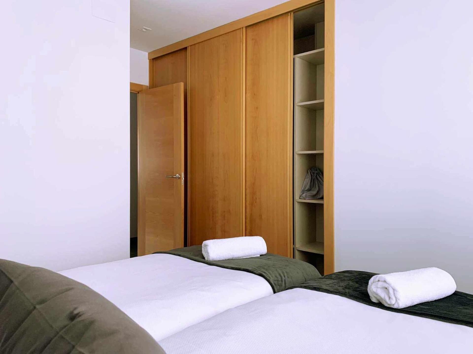 Ramon Y Cajal Suites De Luxe León Exteriör bild
