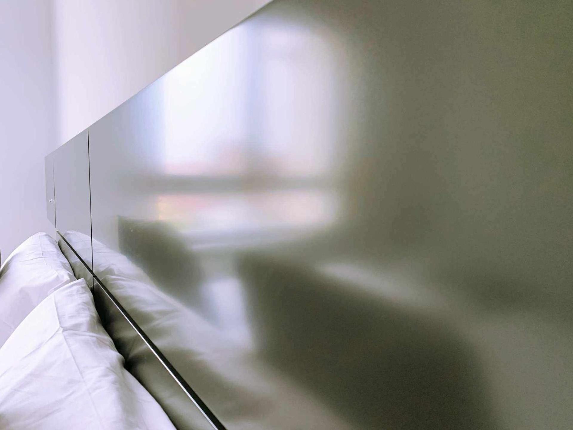 Ramon Y Cajal Suites De Luxe León Exteriör bild