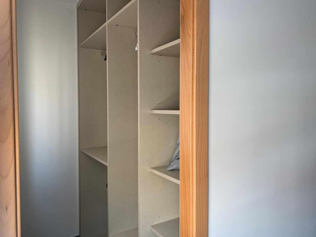 Ramon Y Cajal Suites De Luxe León Exteriör bild