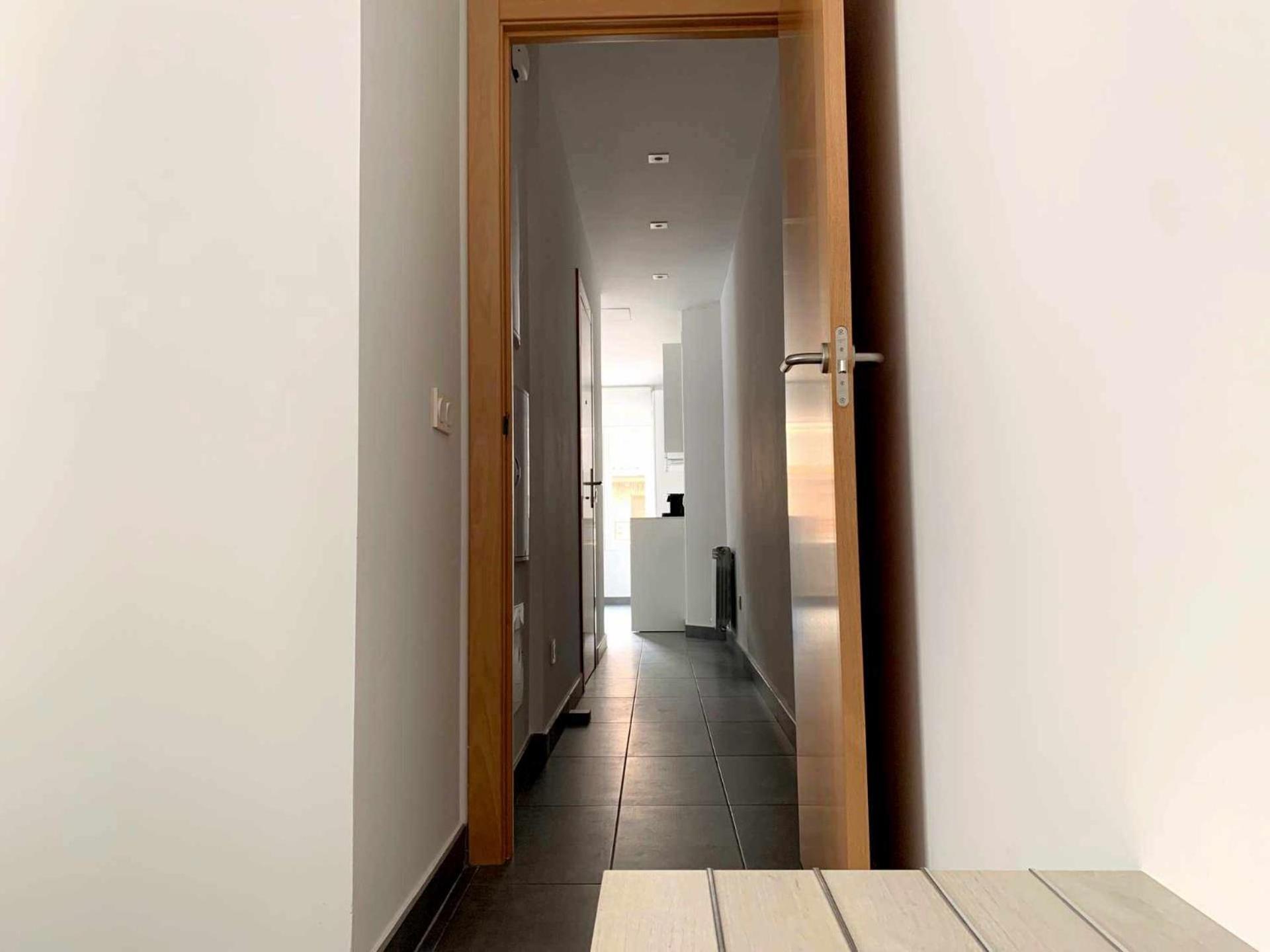 Ramon Y Cajal Suites De Luxe León Exteriör bild