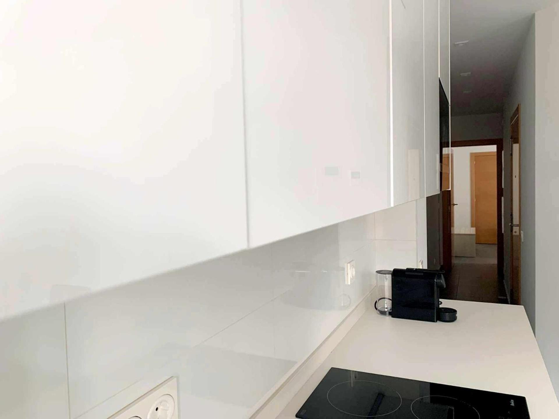 Ramon Y Cajal Suites De Luxe León Exteriör bild