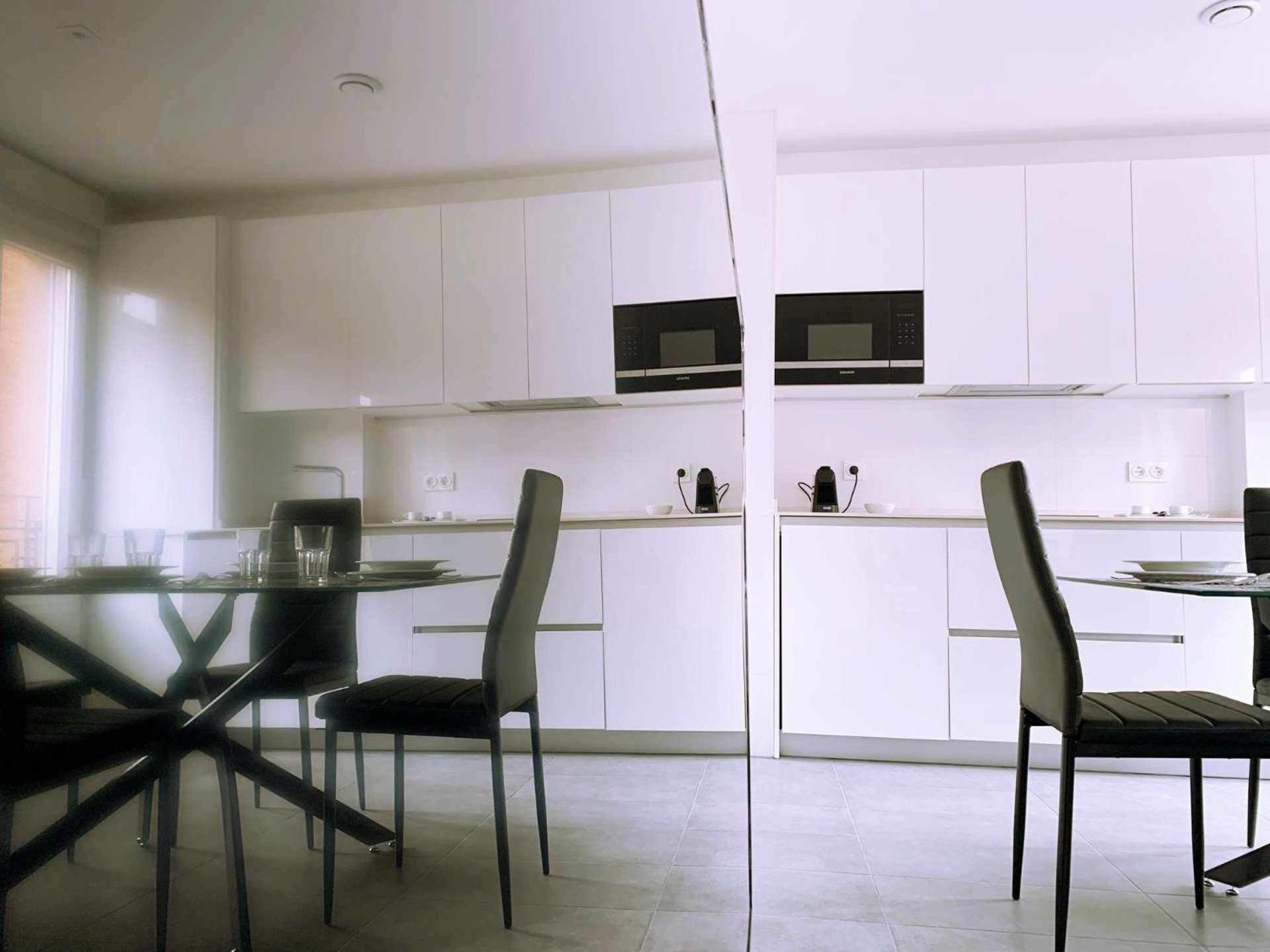 Ramon Y Cajal Suites De Luxe León Exteriör bild