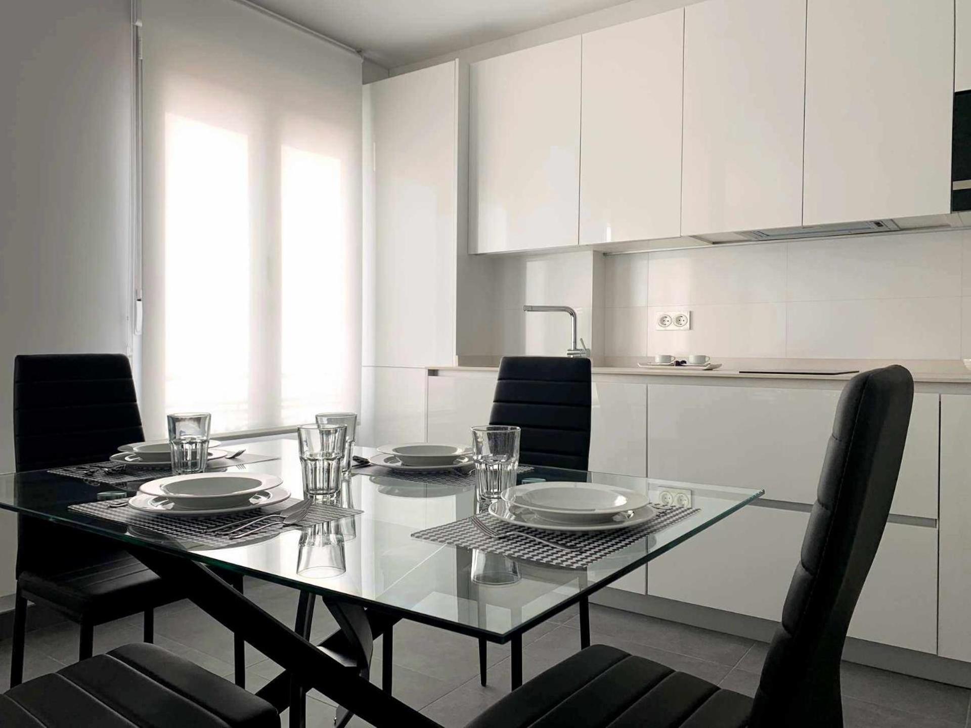 Ramon Y Cajal Suites De Luxe León Exteriör bild